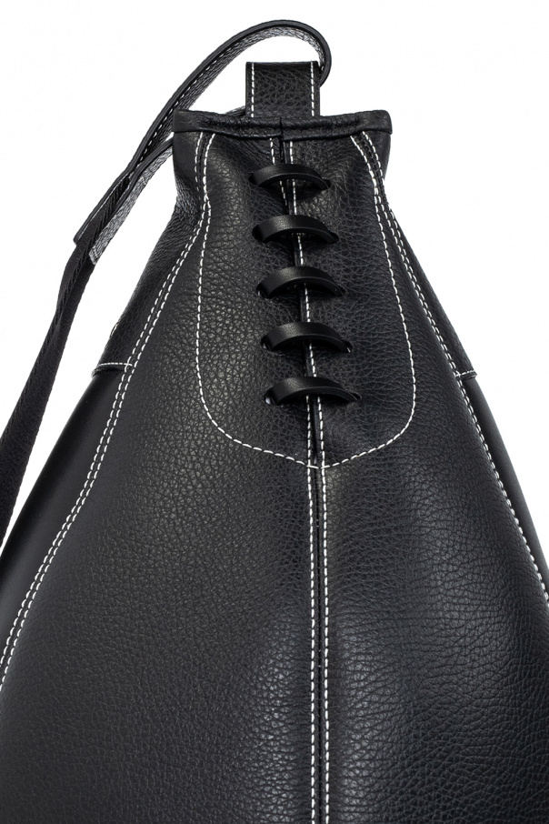 JW ANDERSON シッフショルタハック HB0504LA0246 999 6.jpg